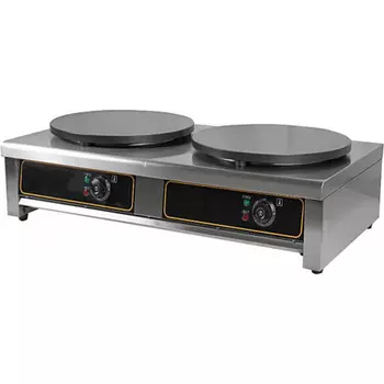 Блинница ROAL SZ-2.E