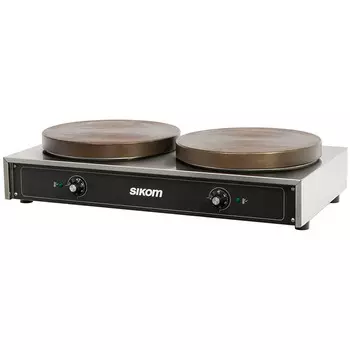 Блинница Sikom РК-3.2М-36