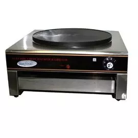 Блинница Starfood JB35-1A