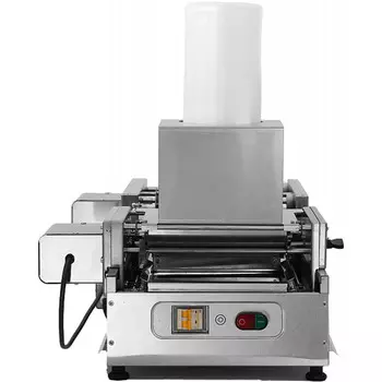 Блинный автомат настольный Sikom РК-1.2.20 диаметр блинов 210мм