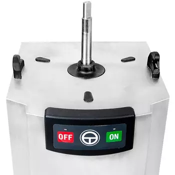 Бликсер 5л Kocateq BLE 5V2