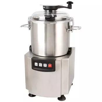 Бликсер Kocateq BLE 12V2 12л (2 скорости)