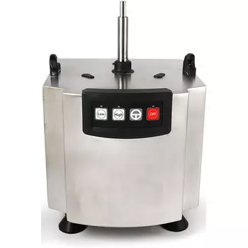 Бликсер Kocateq BLE 18V2 18л (2 скорости)