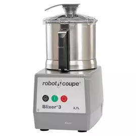 Бликсер Robot Coupe Blixer 3 220В 33197