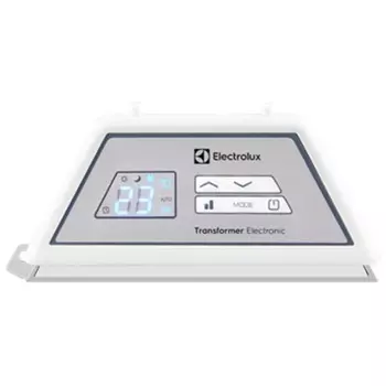 Блок управления Transformer Electronic Electrolux ECH/TUE