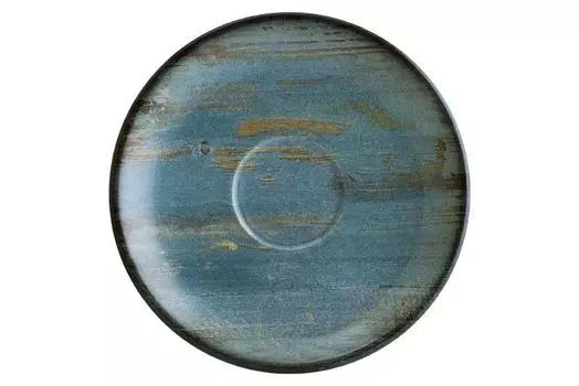 Блюдце 120мм Bonna Madera MDRMTGRM02KT