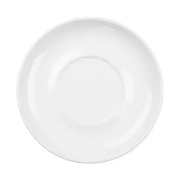 Блюдце 15,2см Churchill WHFS61 Profile