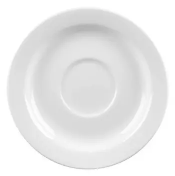 Блюдце 15см Churchill Profile WHVSM1