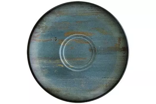 Блюдце 160мм Bonna Madera MDRMTGRM04CT