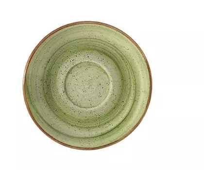 Блюдце 160мм Bonna Therapy ATHGRM01CT