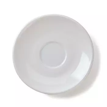 Блюдце Arcoroc 22670 arc Restaurant