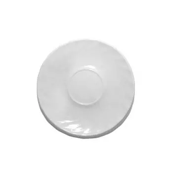 Блюдце Arcoroc D6925 arc Trianon