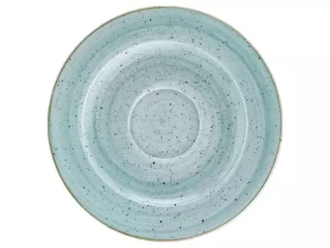 Блюдце Bonna Aqua Aura AAQ RIT 04 CT