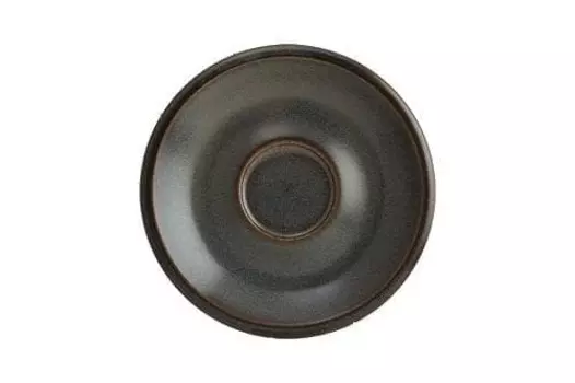 Блюдце Bonna Gloire GOI COR 70 KT