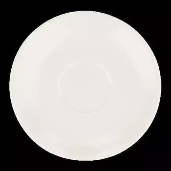 Блюдце Bonna Gourmet GRM 01 KT