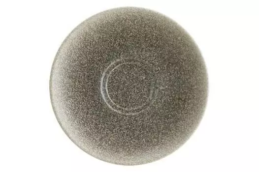 Блюдце Bonna Luca Wood S-MT-LUCWD GRM 04 CT