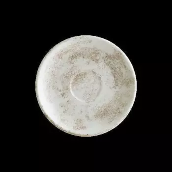 Блюдце Bonna Nacrous MT-NCR GRM 01 KT