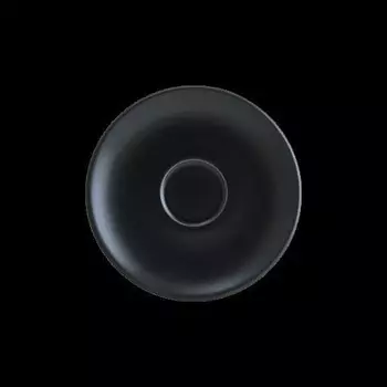 Блюдце Bonna Notte NOT GRM 02 KT