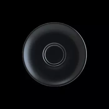 Блюдце Bonna Notte NOT GRM 04 CT