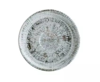 Блюдце Bonna Odette Olive ODTOL GRM 02 KT