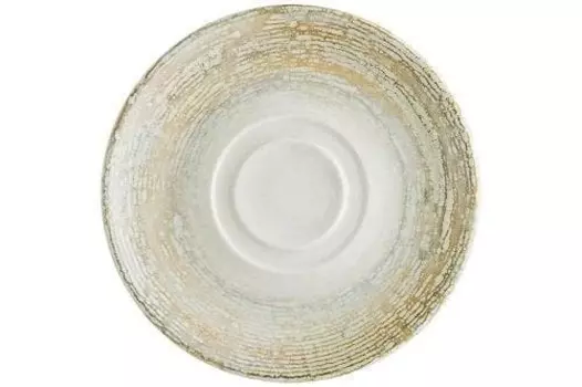 Блюдце Bonna Patera Envisio PTR GRM 19 KKT