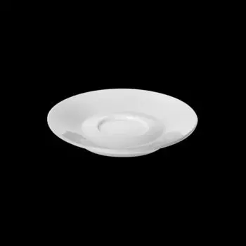 Блюдце Corone CaffeTe 150 мм