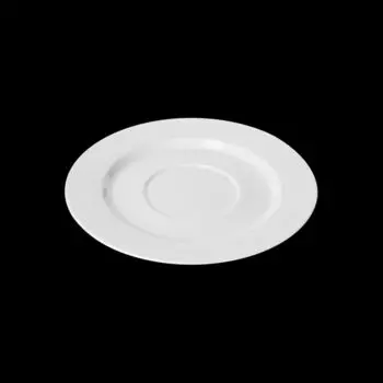 Блюдце Corone CaffeTe 160 мм