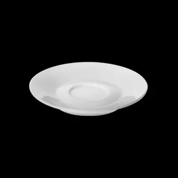 Блюдце Corone CaffeTe 164 мм