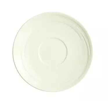 Блюдце d=115мм Зефир Zenix чашка 50820 Arcoroc | J9149