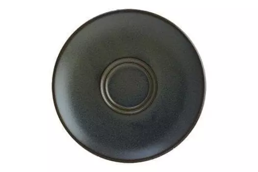 Блюдце d=120мм чашка 67460 Gloire Bonna | GOIGRM02KT