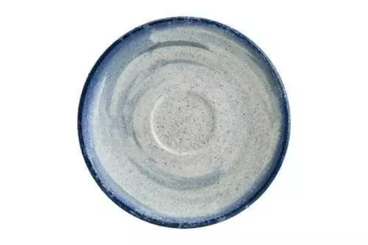 Блюдце d=120мм чашка 68511 Harena Bonna | S-MT-HRNGRM02KT