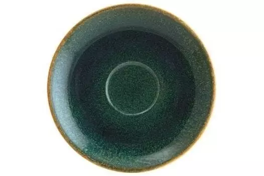 Блюдце d=120мм чашка 70251 Ore Mar Bonna | OMRGRM02KT