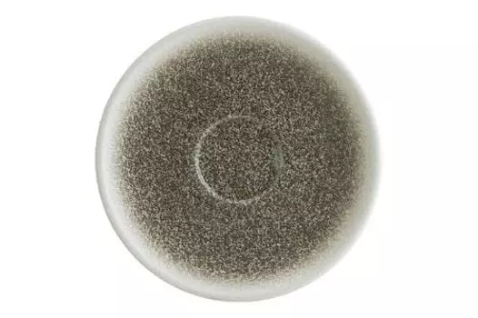 Блюдце d=120мм Wood чашка 69909 Luca Bonna | S-MT-LUCWDGRM02KT