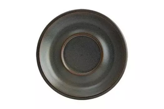 Блюдце d=160мм чашка 67222 Gloire Bonna | GOICOR250KT