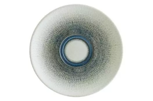 Блюдце d=160мм чашка 69159 Sway Bonna | S-MT-SWYGRM04CT