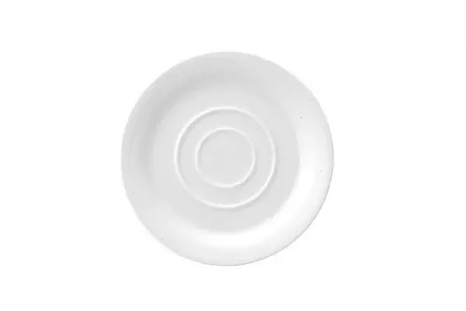 Блюдце для кружки 400мл Прайм Ariane | APRARN14016