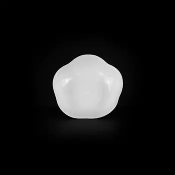 Блюдце для соуса 40мл Chan Wave Classic