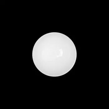 Блюдце для соуса Corone Metropolis 90 мм