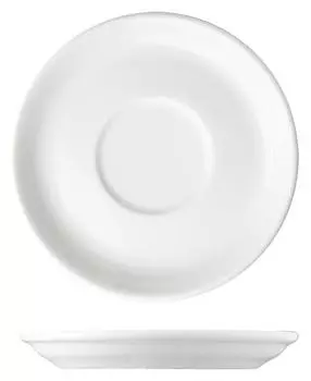 Блюдце LILIEN JOS1712