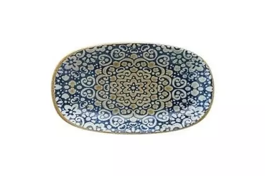 Блюдо Bonna Alhambra ALH GRM 19 OKY