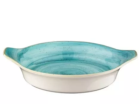 Блюдо Bonna Aqua Aura AAQ OPT 20 SH