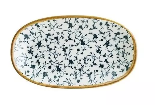 Блюдо Bonna Calif CLF GRM 19 OKY