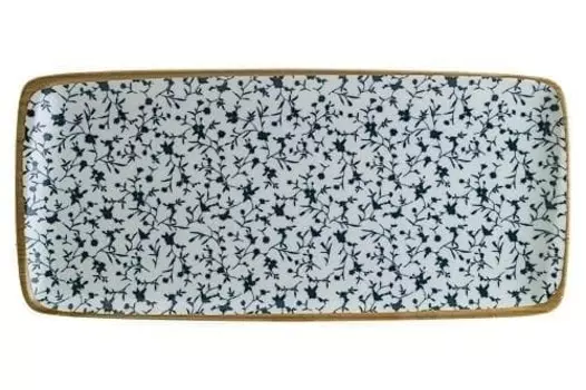 Блюдо Bonna Calif CLF MOV 35 DT