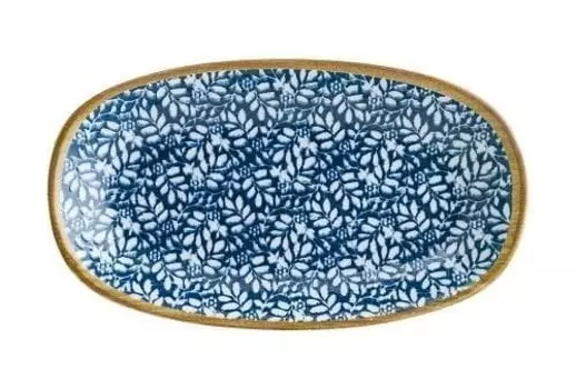 Блюдо Bonna Calif LPN GRM 24 OKY