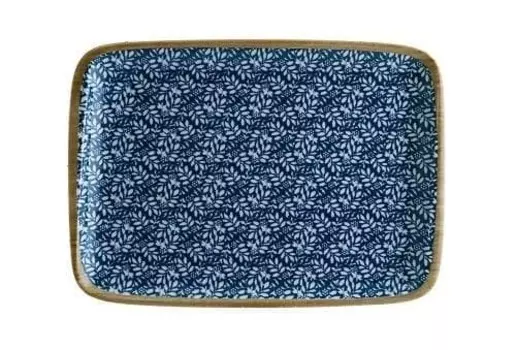 Блюдо Bonna Calif LPN MOV 26 DT