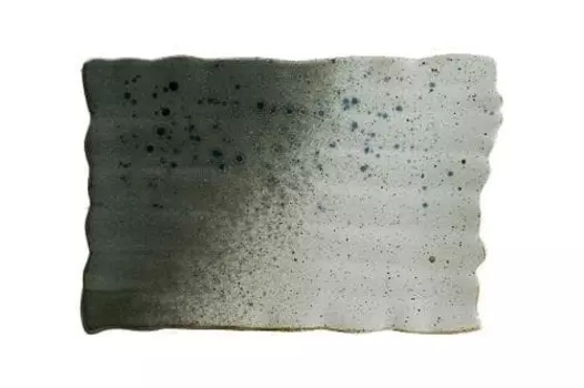 Блюдо Bonna Gaia GAI 38 DT