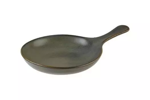 Блюдо Bonna Gloire GOIOPT 16 PN