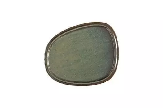 Блюдо Bonna Gloire GOIPIU 25 DZ