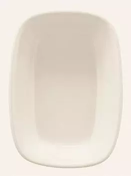 Блюдо Bonna Gourmet GRM17DKY