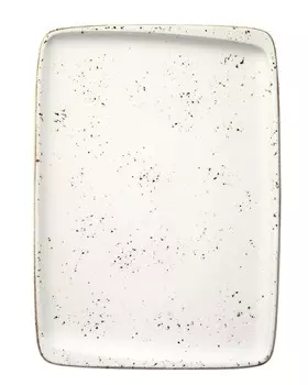 Блюдо Bonna Grain GRA MOV 26 DT